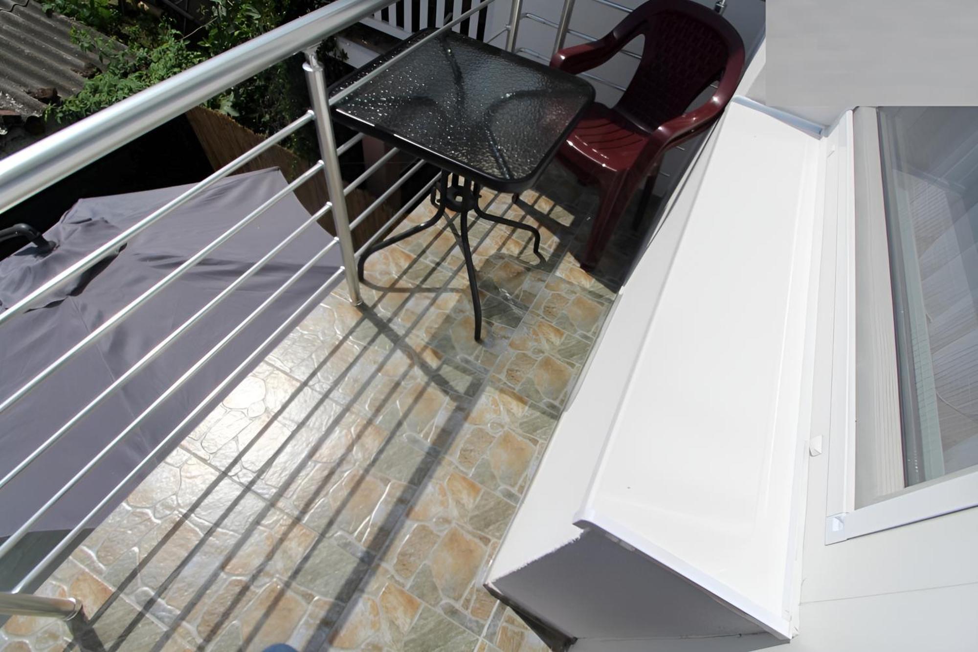 Apartmani Sky 1 2 3 Brčko Esterno foto